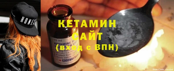 гидра Вяземский